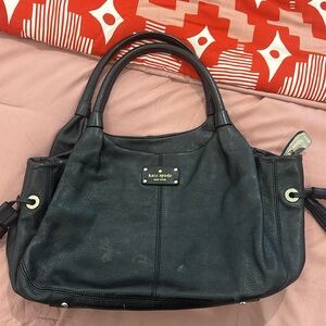 Kate Spade tote